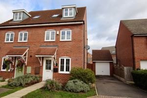 Front elevation- click for photo gallery